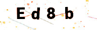181972