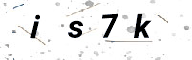 237106