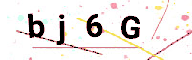 239194