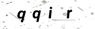 266821