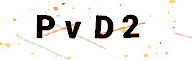 271927