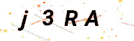 324008