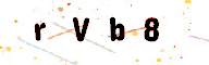 438689