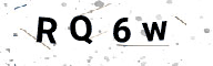 511128