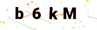 542052