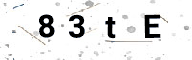 556419