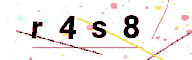 609814