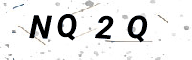 680676