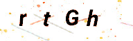685655