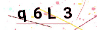 732107