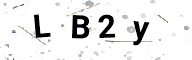 737617