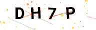812491