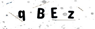 823299