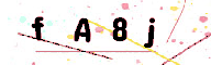 871614