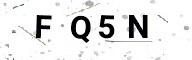 959110
