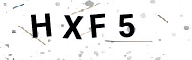 978667