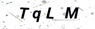 979103