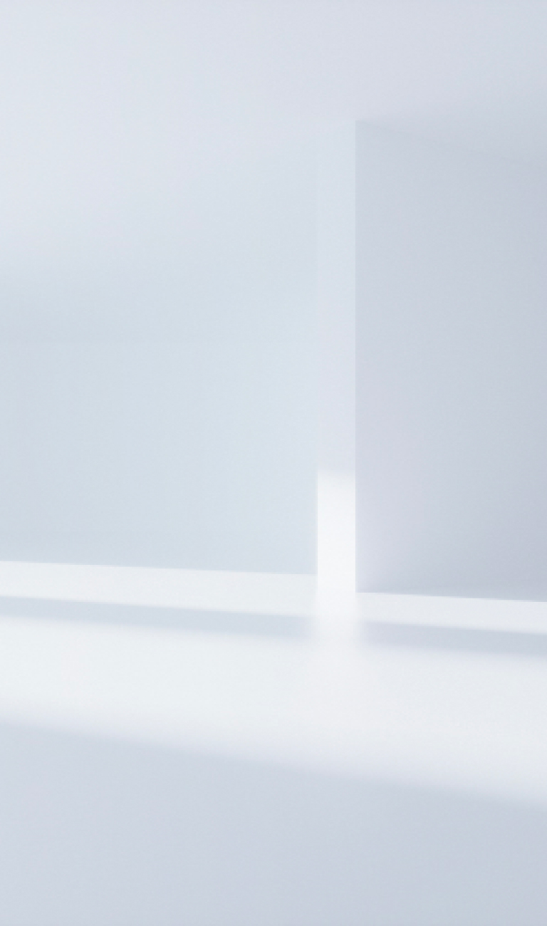 永利集团·yl8cc(中国游)官方网站