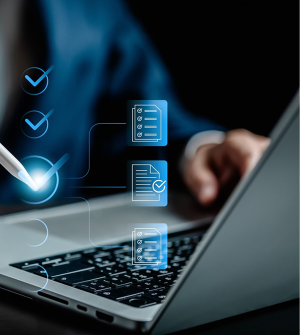 永利集团·yl8cc(中国游)官方网站